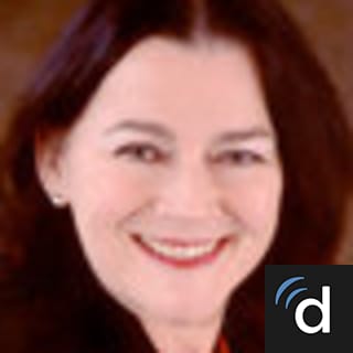 Bonny MacFarlane, MD, Family Medicine, Amarillo, TX