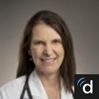 Donna Fico, MD