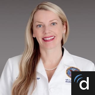 Jennifer Ballard-Hernandez