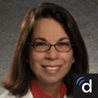 Lisa Nowak, MD