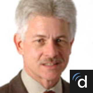 David Olson, MD