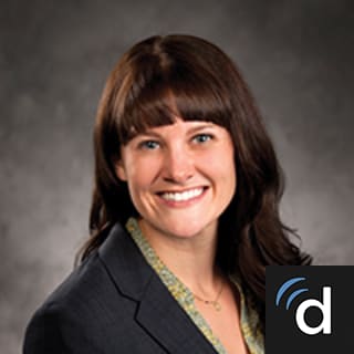 Ashley Jensen, MD, Anesthesiology, Janesville, WI