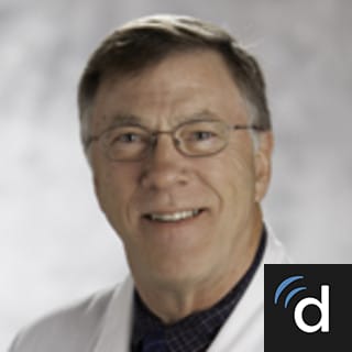Steven Bowley, MD