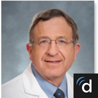 Dr. Paul M. Zack, MD | Okemos, MI | Cardiologist | US News Doctors