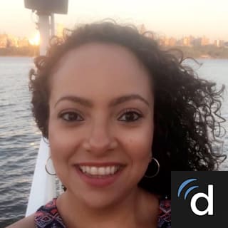 Nancy Awad, Nurse Practitioner, Jersey City, NJ