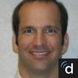 Justin Favaro, MD, Oncology, Charlotte, NC