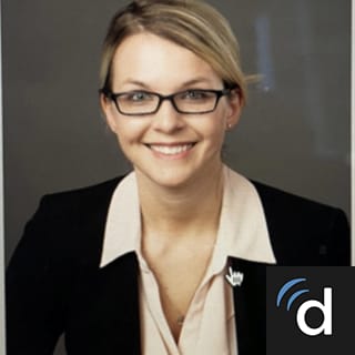 Andrea Matson, DO, General Surgery, Moses Lake, WA