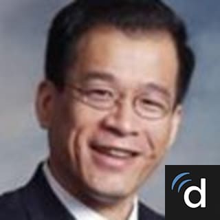 James Lai, MD