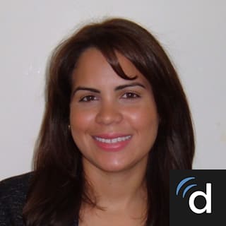 Mariel Muriel Pastrana, MD, Internal Medicine, Walnut Creek, CA