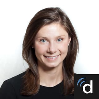 Shannon Niedermeyer, MD