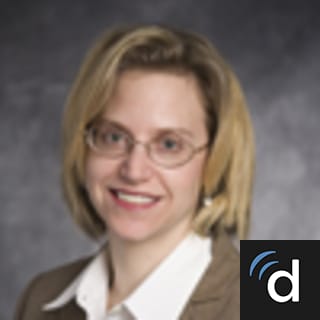 Janice Lyons, MD, Radiation Oncology, Cleveland, OH