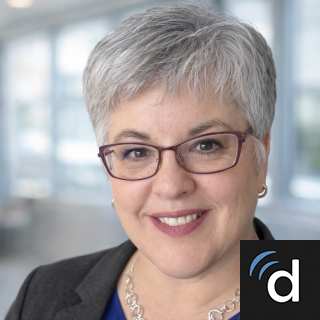 Merrilee Cox, MD