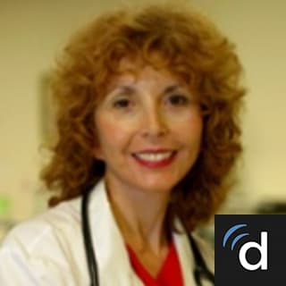 Linda Sylvester, MD, Oncology, Orange Park, FL