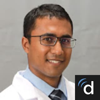 Samiran Bhattacharya, MD, Physical Medicine/Rehab, Aurora, CO