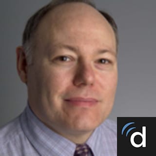 Howard Weinstein, MD