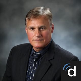 Dr. David B. Norris, PA | Grand Rapids, MI | Orthopedic Physician ...