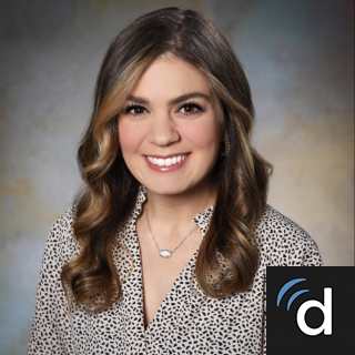 Aleah Groman