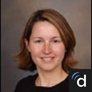 Francesca Lynd, MD