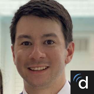 Dr. Thomas Williams, MD | Shrewsbury, NJ | Urologist | US News Doctors