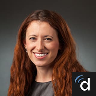 Gabriella Gutman, MD, Physical Medicine/Rehab, Medford, NJ