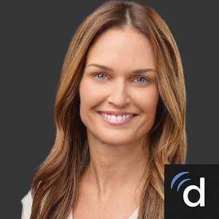 Linda Hodnett, Nurse Practitioner, Cherry Hill, NJ