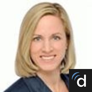 Claudia Marcozzi-Palandjian, DO