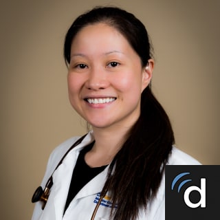 Khimberley Santiago, MD