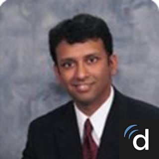 Omar Hussain, DO