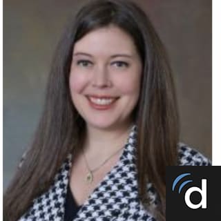 Lori Attanasio, Physician Assistant, Parsippany, NJ