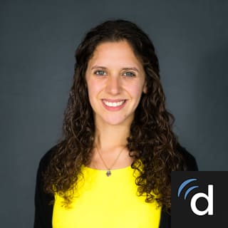 Alyson Weiner, MD, Pediatric Endocrinology, New York, NY