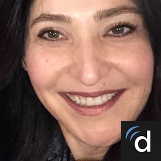 Sepideh (Farahani) Chegini, MD