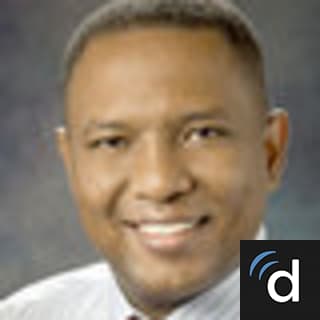 Amsalu Erko, MD