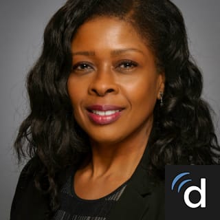 Wanda Brady, MD