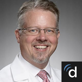 Edward Rott, MD