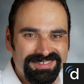 Nelson Branco, MD