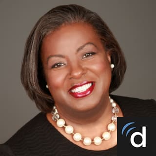 Tanya Trippett, MD