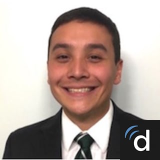Robert Arao, MD, Pulmonology, New York, NY