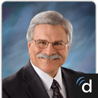Paul Shellabarger