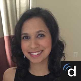 Ruchi Prasad, MD, Internal Medicine, Baltimore, MD