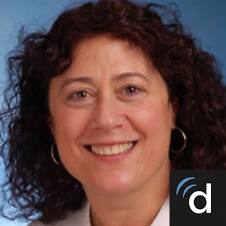 Susan Schley, MD