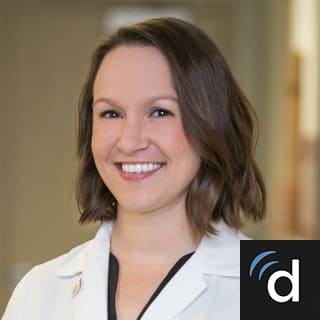 Jennifer Smith, MD