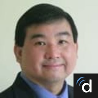 Arthur Chau, MD