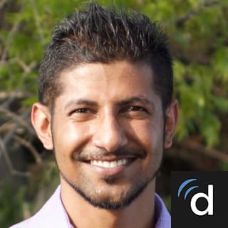 Mathew Roy, Nurse Practitioner, Southlake, TX