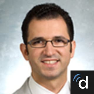 Yevgeniy Khavkin, MD