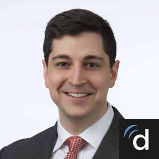 Bruce Tawil, DO