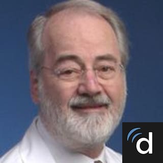 Dr. Frank E. Stockdale, MD | Stanford, CA | Oncologist | US News Doctors