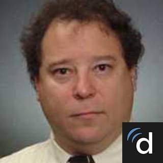 David Schuval, MD