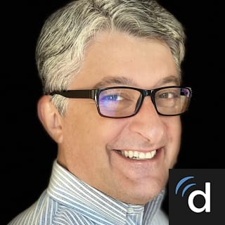 Boris Sudel, MD, Pediatric Gastroenterology, Minneapolis, MN