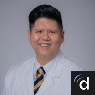 Alan Lee, MD, Orthopaedic Surgery, Arcadia, CA