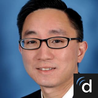 Derrick Wan, MD